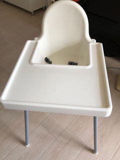 （分類：）位於 。 由 jkpoon 提交（商品編號 1095053371，圖片 1）。簡介： 。