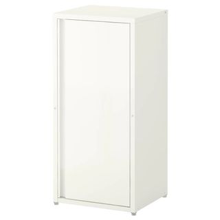 (Category: ) located in . Submitted by Fabuloosfinds (Listing ID 1095048637, Image 1). Description: .