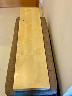 (Category: ) located in . Submitted by jertang (Listing ID 1095089300, Image 1). Description: .