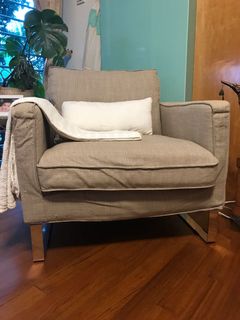 (Category: ) located in . Submitted by jocepoh (Listing ID 1095038101, Image 1). Description: .