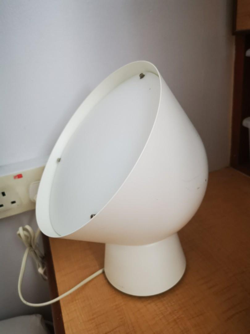 Ikea Ps 17 Ambient Floor Lamp White Furniture Home Living Lighting Fans Lighting On Carousell Ikea Ps 17 Ambient Floor Lamp White Furniture Home Living Lighting Fans Lighting On Carousell