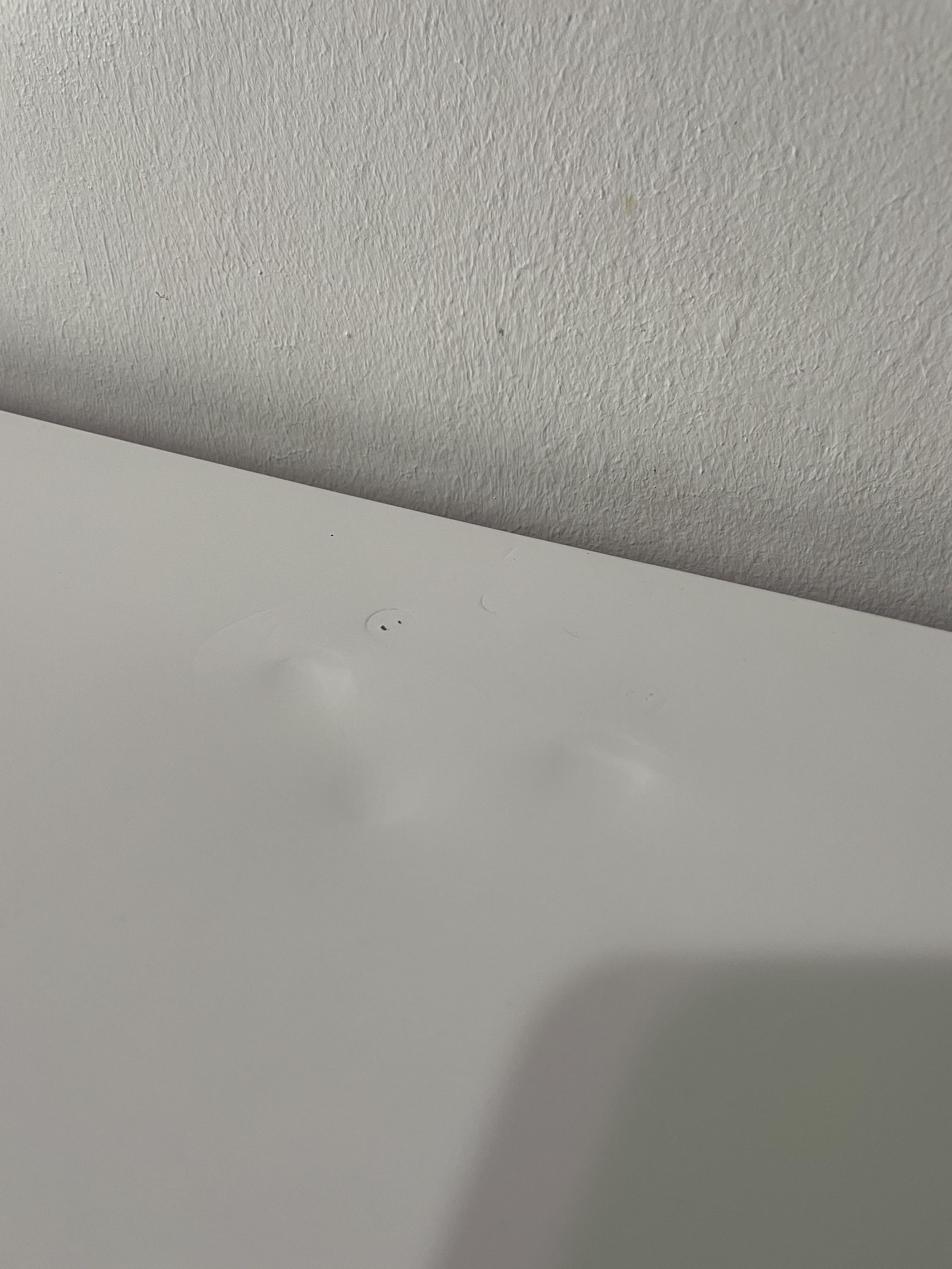 IKEA Sit Stand Desk, Furniture & Home Living, Furniture, Tables & Sets