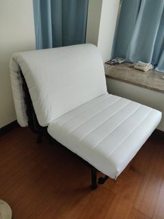 （分類：）位於 。 由 lenn18 提交（商品編號 1095004117，圖片 1）。簡介： 。