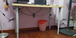 (Category: ) located in . Submitted by jem.jam (Listing ID 1095130543, Image 1). Description: .