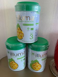 （分類：）位於 。 由 wong9300 提交（商品編號 1095015997，圖片 1）。簡介： 。