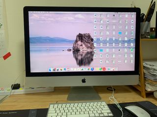 (Category: ) located in . Submitted by zy921218 (Listing ID 1095122994, Image 1). Description: .