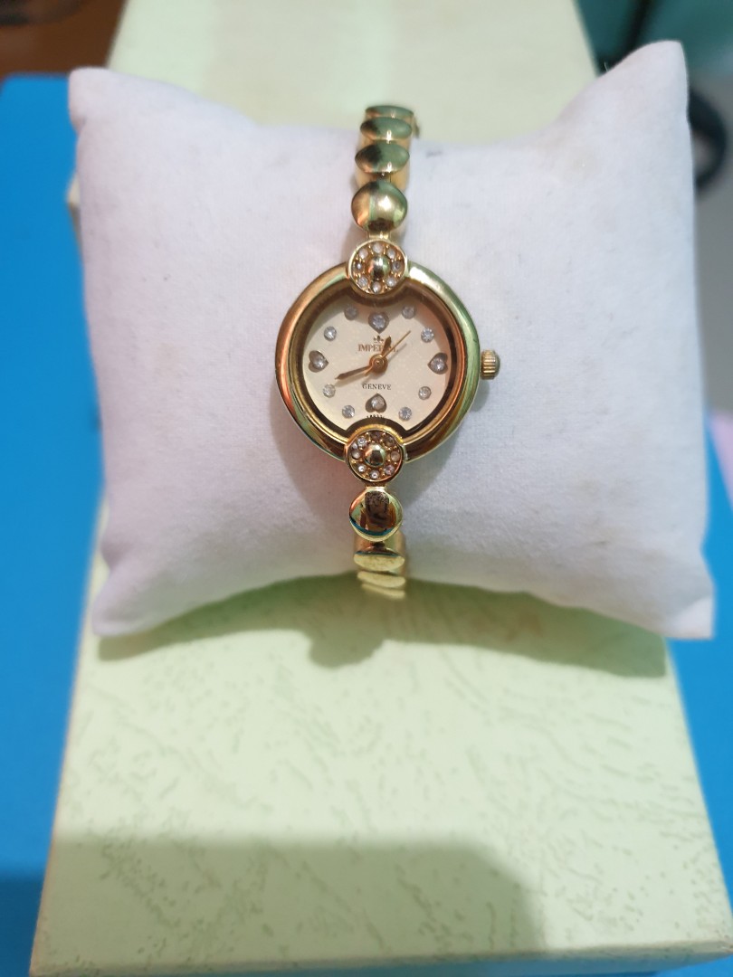 Imperial geneve swiss watches hot sale