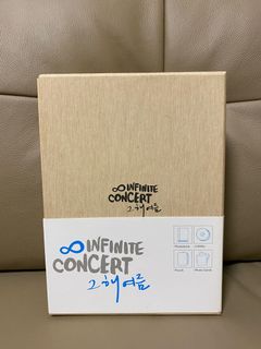 （分類：）位於 。 由 asumiboo 提交（商品編號 1095180931，圖片 1）。簡介： 。