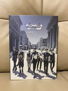 （分類：）位於 。 由 asumiboo 提交（商品編號 1095179589，圖片 1）。簡介： 。