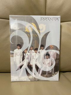 （分類：）位於 。 由 asumiboo 提交（商品編號 1095180049，圖片 1）。簡介： 。