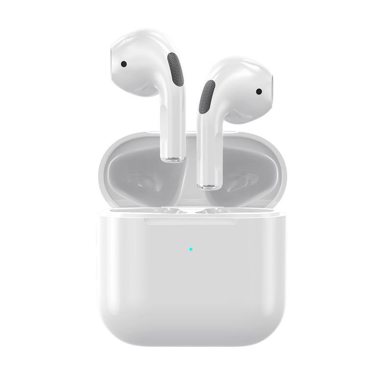 InPods PRO 4