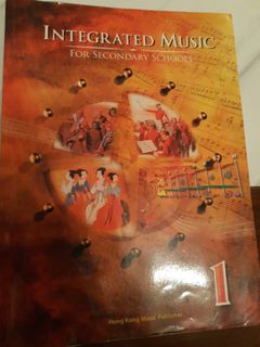 （分類：）位於 。 由 moses126 提交（商品編號 1095174976，圖片 1）。簡介： 。