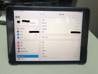 （分類：）位於 。 由 colapig99 提交（商品編號 1095104488，圖片 1）。簡介： 。