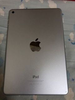 （分類：）位於 。 由 lost_in_blue 提交（商品編號 1095137859，圖片 1）。簡介： 。