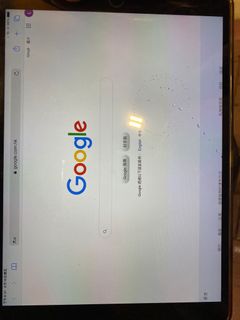 （分類：）位於 。 由 samuelasd 提交（商品編號 1095135801，圖片 1）。簡介： 。
