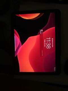 (Category: ) located in . Submitted by ALBERTLEE12 (Listing ID 1095031323, Image 1). Description: .