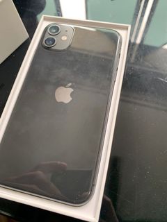 (Category: ) located in . Submitted by ymobile_store (Listing ID 1095053685, Image 1). Description: .