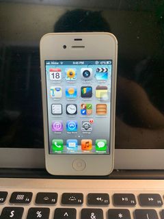 (Category: ) located in . Submitted by louise240817 (Listing ID 1095150270, Image 1). Description: .