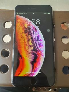 (Category: ) located in . Submitted by mrhn_01 (Listing ID 1095053742, Image 1). Description: .