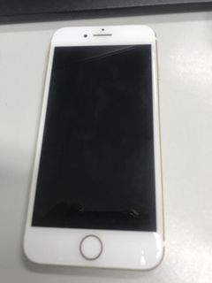 （分類：）位於 。 由 sunyg 提交（商品編號 1094277064，圖片 1）。簡介： 。