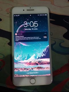 (Category: ) located in . Submitted by m.aizuddin90 (Listing ID 1095197779, Image 1). Description: .