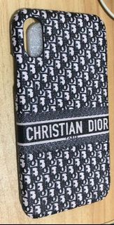 (Category: ) located in . Submitted by 2ndchances1313 (Listing ID 1095176390, Image 1). Description: .