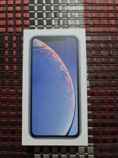 (Category: ) located in . Submitted by aam24 (Listing ID 1095058571, Image 1). Description: .