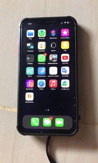 (Category: ) located in . Submitted by mrzaha (Listing ID 1095048662, Image 1). Description: .