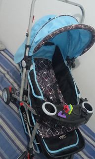(Category: ) located in . Submitted by perfectfit (Listing ID 1095198782, Image 1). Description: .