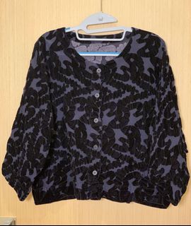 （分類：）位於 。 由 RL_Select 提交（商品編號 1095150111，圖片 1）。簡介： 。
