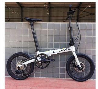 (Category: ) located in . Submitted by kaicycle (Listing ID 1095161175, Image 1). Description: .