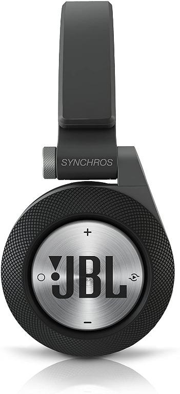 Jbl share me hot sale