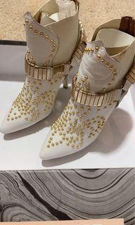 (Category: ) located in . Submitted by amaziashop (Listing ID 1095152325, Image 1). Description: .
