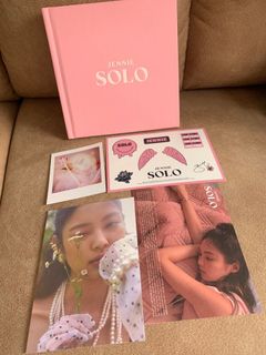 （分類：）位於 。 由 e62h01 提交（商品編號 1095066474，圖片 1）。簡介： 。