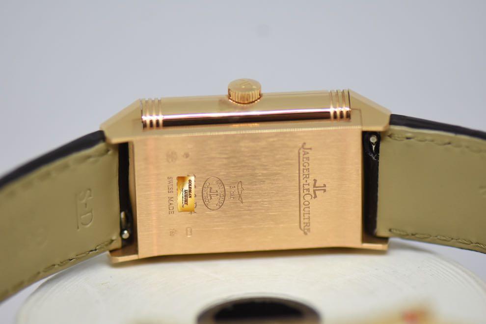 Q3902420 hotsell