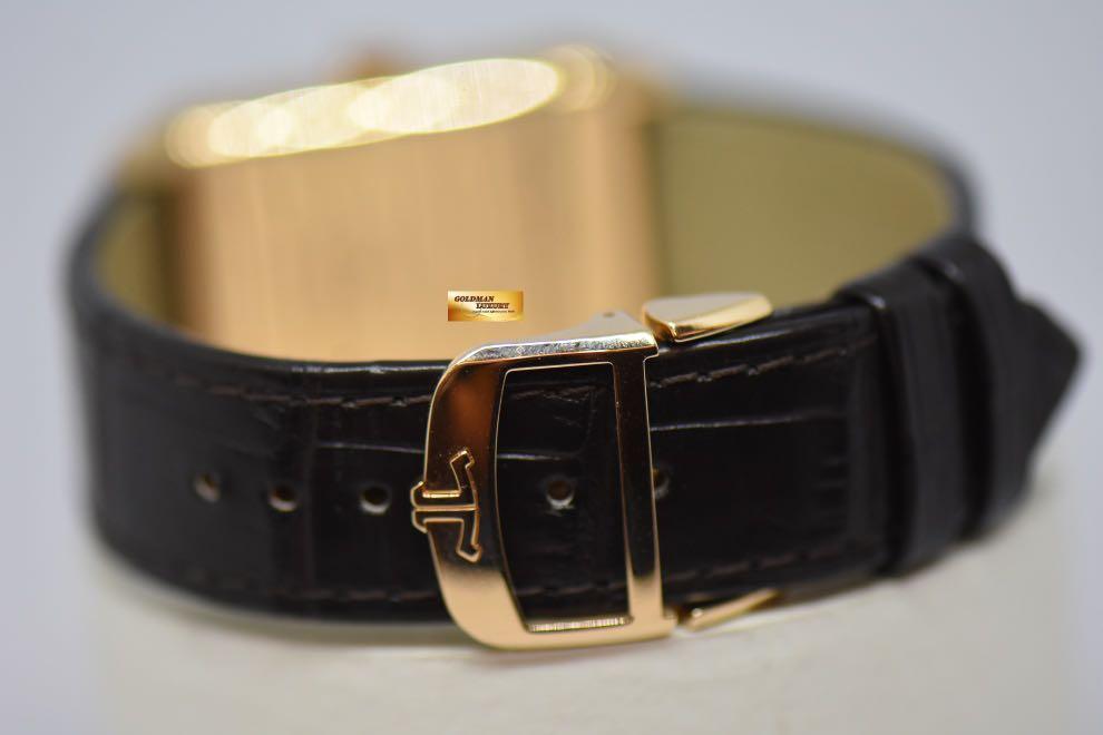 Q3902420 shop