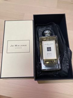 （分類：）位於 。 由 wilso416 提交（商品編號 1095188001，圖片 1）。簡介： 。