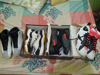 (Category: ) located in . Submitted by lrpoldo (Listing ID 1095034303, Image 1). Description: .