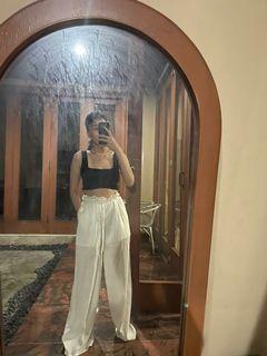 JOSEPHINE ANNI NEW (WHITE)