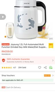 (Category: ) located in . Submitted by sy.sg (Listing ID 1095077009, Image 1). Description: .