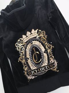 （分類：）位於 。 由 allgreatfind 提交（商品編號 1093012259，圖片 1）。簡介： 。