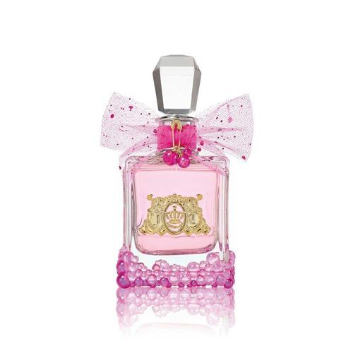 big bottle of viva la juicy