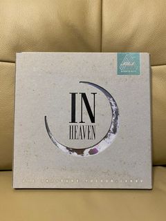 （分類：）位於 。 由 asumiboo 提交（商品編號 1095178112，圖片 1）。簡介： 。