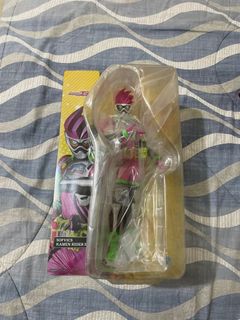 (Category: ) located in . Submitted by chl90 (Listing ID 1095031780, Image 1). Description: .