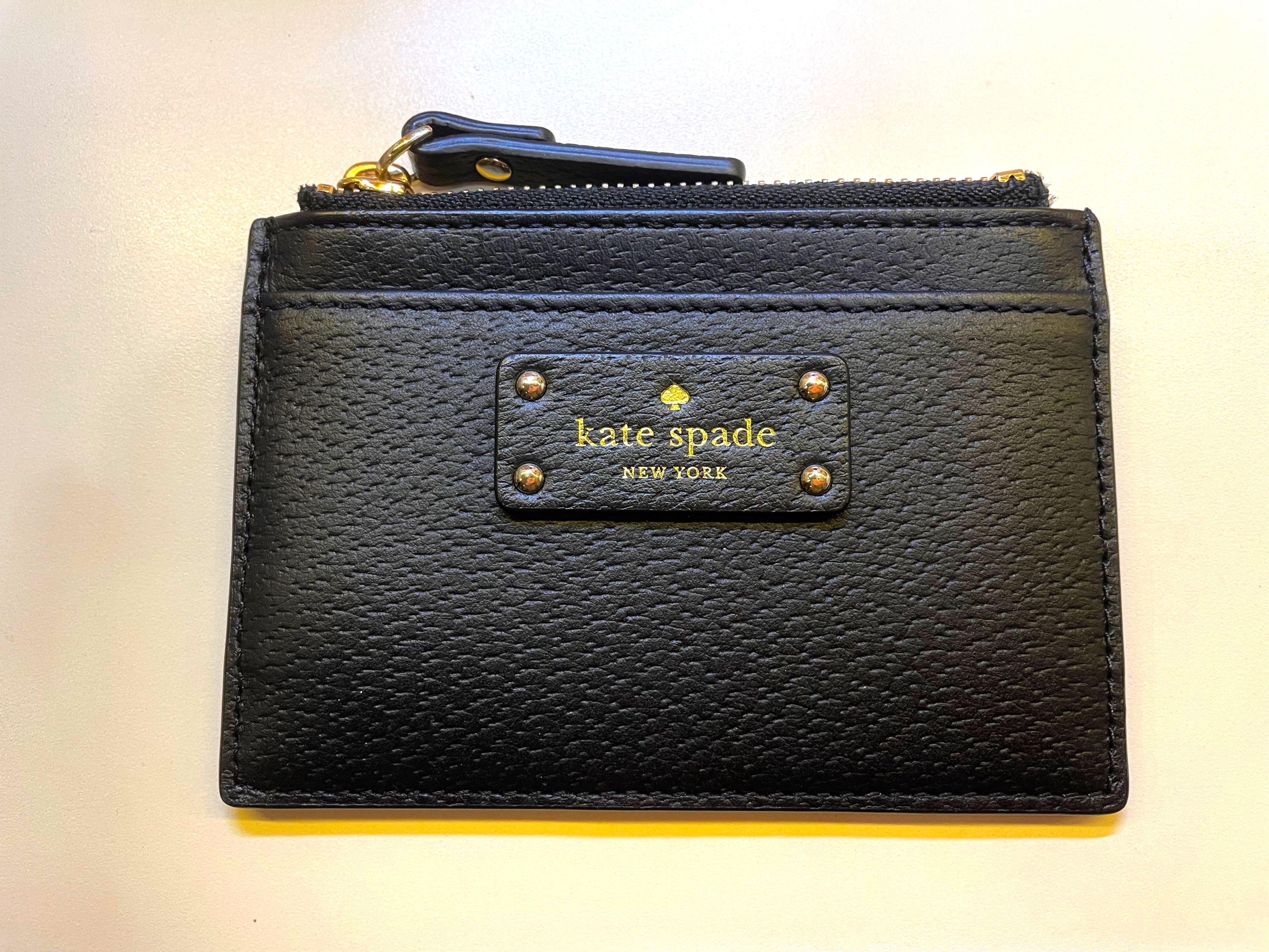 Grove street new arrivals adi kate spade