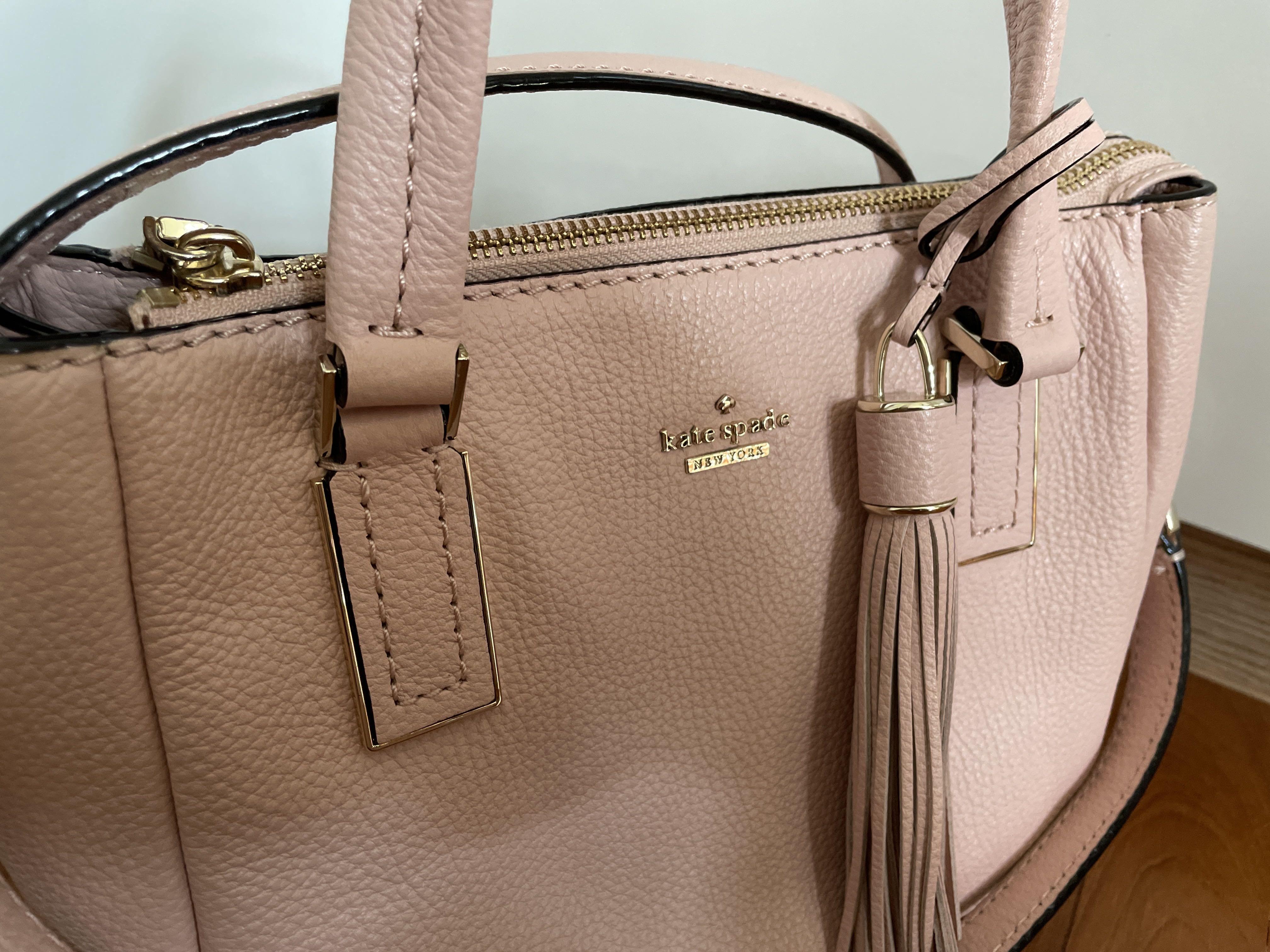 Kate spade shop kingston drive alena
