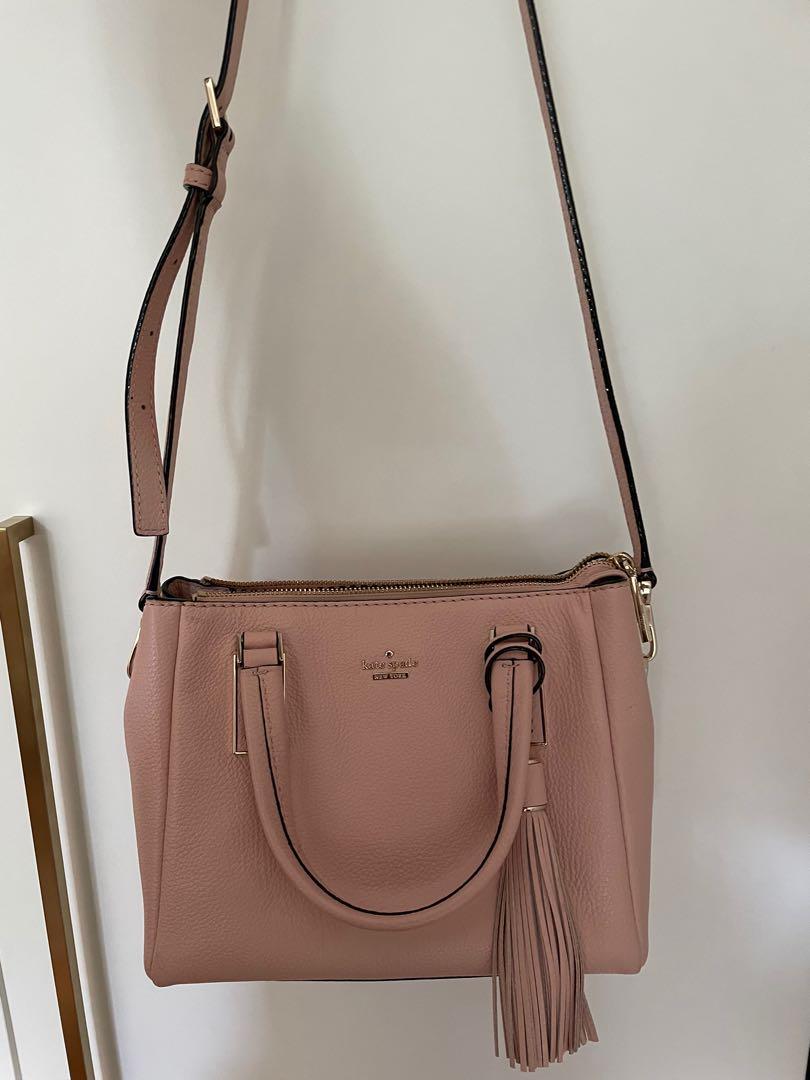 Kingston best sale drive alena