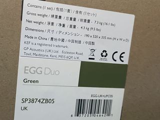 （分類：）位於 。 由 ron812 提交（商品編號 1095033646，圖片 1）。簡介： 。