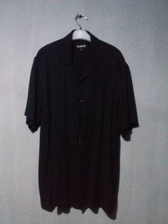 (Kategori: ) berada di . Dikirim oleh secondthiftx_ (ID iklan 1095152849, Gambar 1). Deskripsi: .