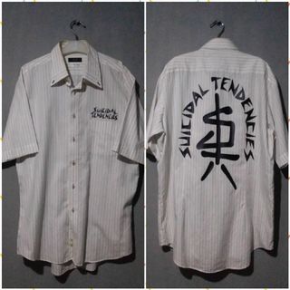 (Kategori: ) berada di . Dikirim oleh secondthiftx_ (ID iklan 1095155324, Gambar 1). Deskripsi: .